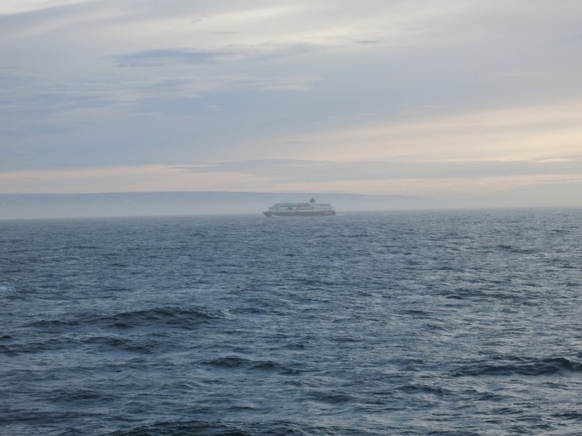 Hurtigruten_2015-06-23_21-53